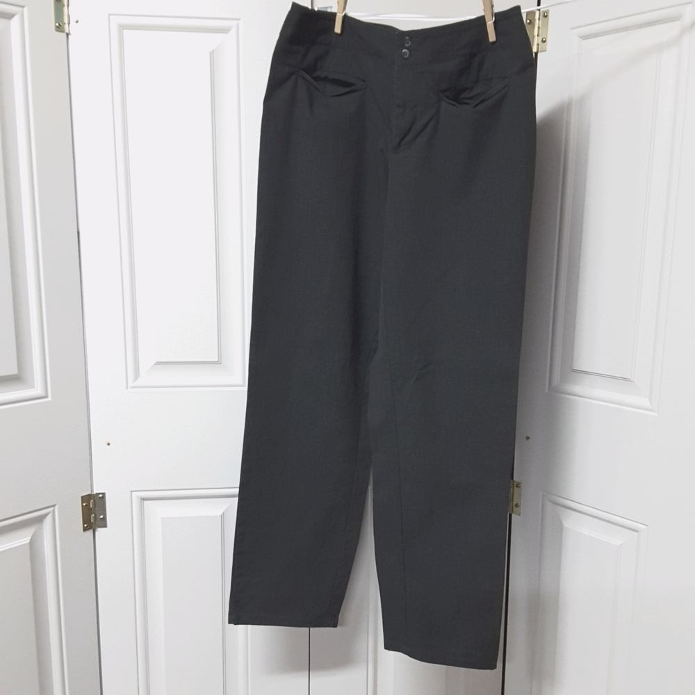Covington Ladies Stretch pants